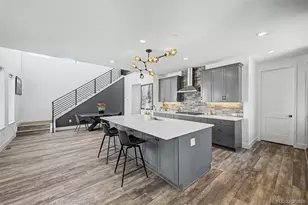 11860 Montoso Rd, Lone Tree, CO 80134 - Photo 5