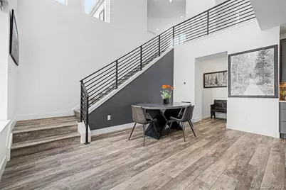 11860 Montoso Road, Lone Tree, CO 80134 - Photo 13