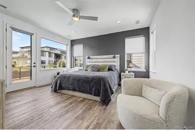 11860 Montoso Road, Lone Tree, CO 80134 - Photo 17