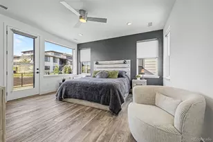11860 Montoso Rd, Lone Tree, CO 80134 - Photo 17