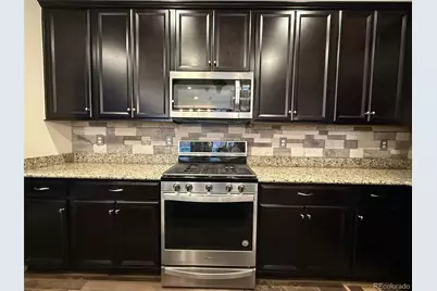 21803 E Quincy Place, Aurora, CO 80015 - Photo 15