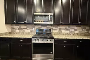 21803 E Quincy Pl, Aurora, CO 80015 - Photo 15