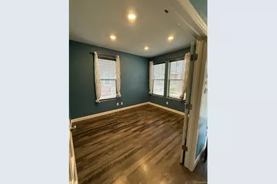 21803 E Quincy Place, Aurora, CO 80015 - Photo 9