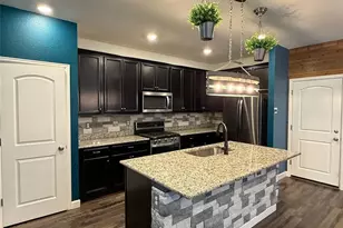 21803 E Quincy Pl, Aurora, CO 80015 - Photo 19