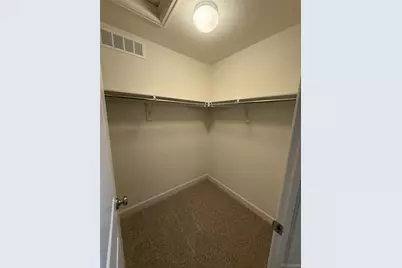 21803 E Quincy Place, Aurora, CO 80015 - Photo 31