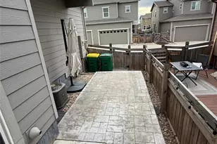 21803 E Quincy Pl, Aurora, CO 80015 - Photo 21