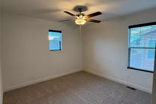 21803 E Quincy Pl, Aurora, CO 80015 - Photo 37