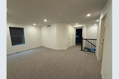 21803 E Quincy Place, Aurora, CO 80015 - Photo 35