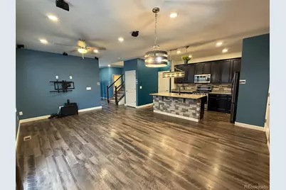 21803 E Quincy Place, Aurora, CO 80015 - Photo 17