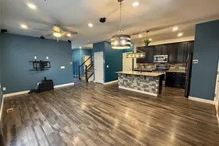 21803 E Quincy Pl, Aurora, CO 80015 - Photo 17