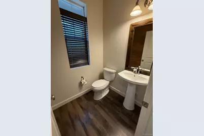 21803 E Quincy Place, Aurora, CO 80015 - Photo 11