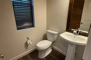 21803 E Quincy Pl, Aurora, CO 80015 - Photo 11