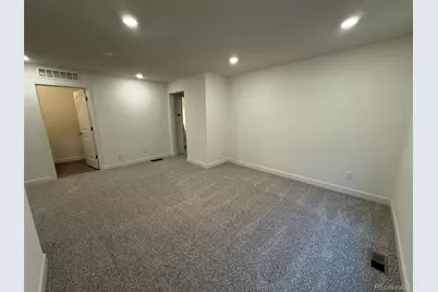 21803 E Quincy Place, Aurora, CO 80015 - Photo 33