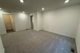 21803 E Quincy Pl, Aurora, CO 80015 - Photo 33