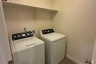 21803 E Quincy Pl, Aurora, CO 80015 - Photo 25