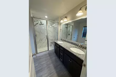 21803 E Quincy Place, Aurora, CO 80015 - Photo 27