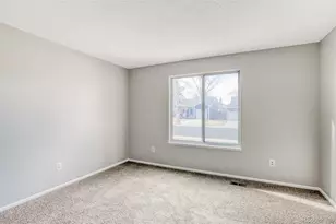 1912 Rice St, Longmont, CO 80501 - Photo 19