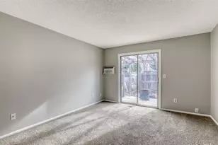 1912 Rice St, Longmont, CO 80501 - Photo 15