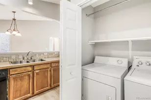 1912 Rice St, Longmont, CO 80501 - Photo 25