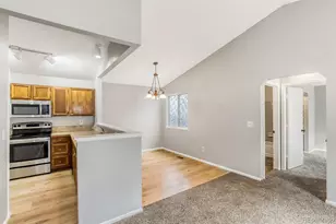 1912 Rice St, Longmont, CO 80501 - Photo 11