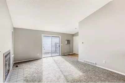 1912 Rice Street, Longmont, CO 80501 - Photo 5