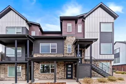 12340 W 51st Avenue, Wheat Ridge, CO 80033 - Photo 1