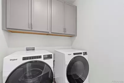 12340 W 51st Avenue, Wheat Ridge, CO 80033 - Photo 13