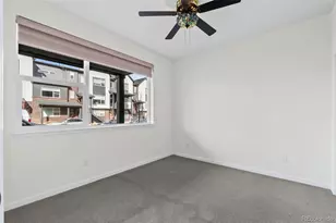 12340 W 51st Ave, Wheat Ridge, CO 80033 - Photo 5