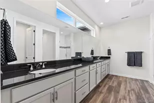 12340 W 51st Ave, Wheat Ridge, CO 80033 - Photo 19