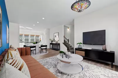 12340 W 51st Avenue, Wheat Ridge, CO 80033 - Photo 9