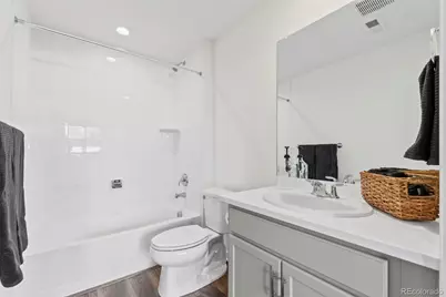 12340 W 51st Avenue, Wheat Ridge, CO 80033 - Photo 5