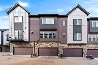 12340 W 51st Avenue, Wheat Ridge, CO 80033 - Photo 17