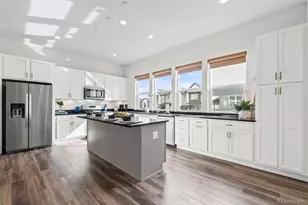 12340 W 51st Ave, Wheat Ridge, CO 80033 - Photo 7