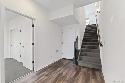 12340 W 51st Avenue, Wheat Ridge, CO 80033 - Photo 3