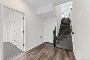 12340 W 51st Ave, Wheat Ridge, CO 80033 - Photo 3