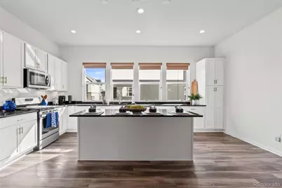 12340 W 51st Avenue, Wheat Ridge, CO 80033 - Photo 7