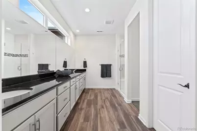 12340 W 51st Avenue, Wheat Ridge, CO 80033 - Photo 15