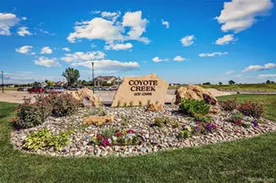 2420 Christina St, Fort Lupton, CO 80621 - Photo 25