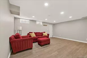 1736 King, Denver, CO 80211 - Photo 5