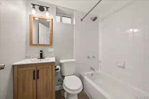 1736 King, Denver, CO 80211 - Photo 9