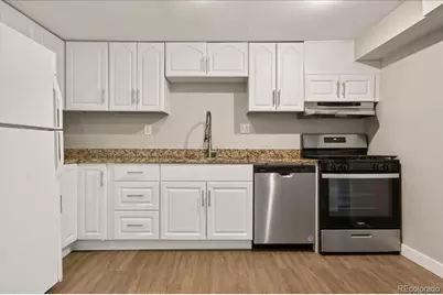 1736 King #B, Denver, CO 80211 - Photo 3