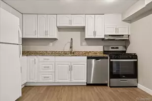 1736 King, Denver, CO 80211 - Photo 3