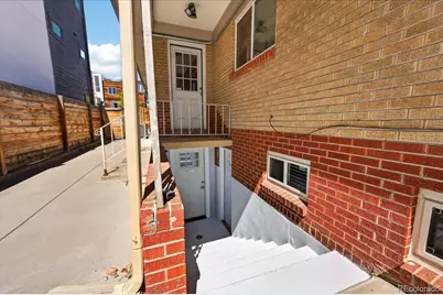 1736 King #B, Denver, CO 80211 - Photo 17