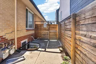 1736 King, Denver, CO 80211 - Photo 15