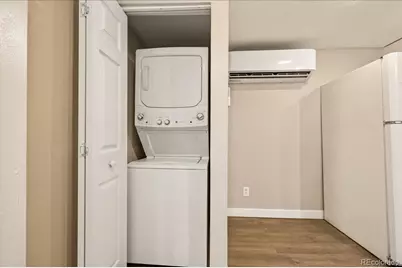 1736 King #B, Denver, CO 80211 - Photo 13