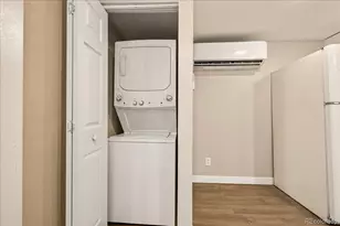 1736 King, Denver, CO 80211 - Photo 13