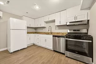 1736 King, Denver, CO 80211 - Photo 1