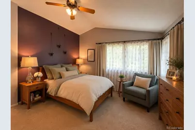 2191 E Phillips Lane, Centennial, CO 80122 - Photo 19