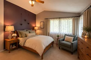2191 E Phillips Ln, Centennial, CO 80122 - Photo 19