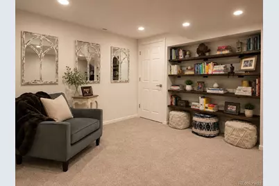 2191 E Phillips Lane, Centennial, CO 80122 - Photo 29